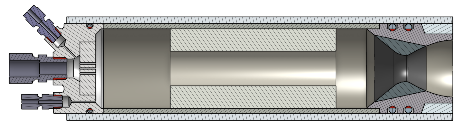 image 1.png